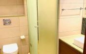 8_11zon.webp