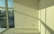 12_11zon.webp