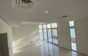 6_11zon.webp