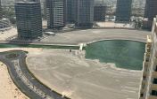 9_11zon.webp
