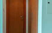 5_11zon.webp