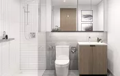 Ellington_Belgravia-Heights-II_Interior-Visual_Master-Bathroom.webp