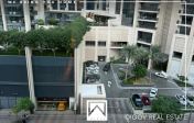 6_11zon.webp