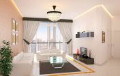 Bayz-12.jpg.webp