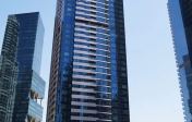 v3-tower-753_xl_11zon.webp