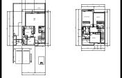 Layout1_11zon.webp