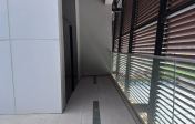 9_11zon.webp