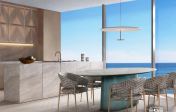 DINNING_KITCHEN01_POST_11zon.webp