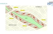 Damac Lagoons Views pres_page-0001_11zon.webp