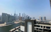 8_11zon.webp