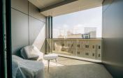 DSC01974_11zon.webp