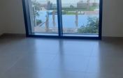 5_11zon.webp