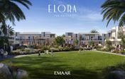 ELORA_THE_VALLEY_07_3_11zon.webp