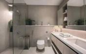 6_11zon.webp