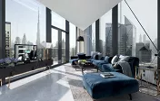 Seven-Tides-Marquise-Square-Tower-Dubai-Apartments-Interiors-1.webp