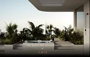 The Woodland Residences - Terraces.png_11zon.webp