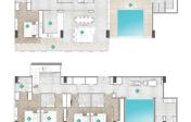 5br PH_11zon.webp