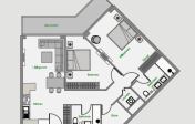 2_11zon.webp