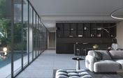 5-Bedroom-Stand-Alone-Villa-2_2_11zon.webp