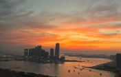 1_11zon.webp