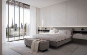 The Woodland Residences By AMIS - Bedroom_11zon (1).webp
