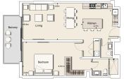 floor plan_11zon.webp