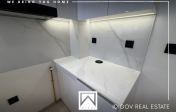 4_11zon.webp