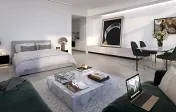 Seven-Tides-Marquise-Square-Tower-Dubai-Apartments-Interiors-4.webp