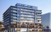 Amalia-residences-Banner1.webp