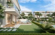 The Woodland Residences By AMIS - Pool View_11zon.webp