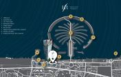 AHGR_Location map_LS_page-0001_11zon.webp