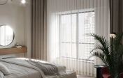 JBR Sadaf 1 3BR Apartment (1)_page-0007_11zon.webp