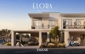 ELORA_THE_VALLEY_01_1_11zon.webp