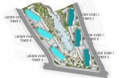 LAGOON VIEWS -Pricing Presentation  - V.03_page-0001 (1) (1)_11zon.webp