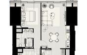 1_11zon (1).webp