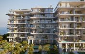 ORLA, Dorchester Collection, Dubai 1_11zon.webp