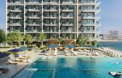 1620X832_02-1620x832_11zon.webp