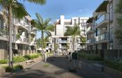 CAM02-INTERNAL PATH_PPL_11zon.webp