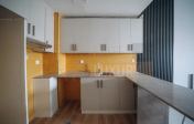Untitled_HDR-6_11zon.webp