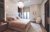 11_11zon.webp