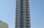 binghatti-heights_CgACb_xl_11zon.webp