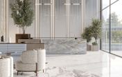 Reception area_11zon.webp