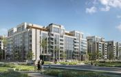 CAM 07 - STREET VIEW-ppl_11zon.webp