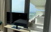 5_11zon.webp