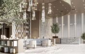 Lobby lounge and concierge_11zon.webp