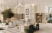 Reception Lobby_11zon.webp