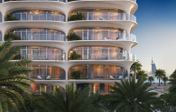 ocean-house-2_11zon.webp