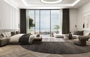 The Sanctuary - Masterbedroom_9_11zon.webp