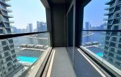 9_11zon.webp