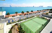 1Serenia-residences-7_Beachfront.webp